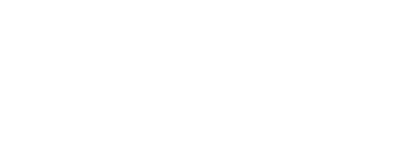 COME IN, inyección de plástico