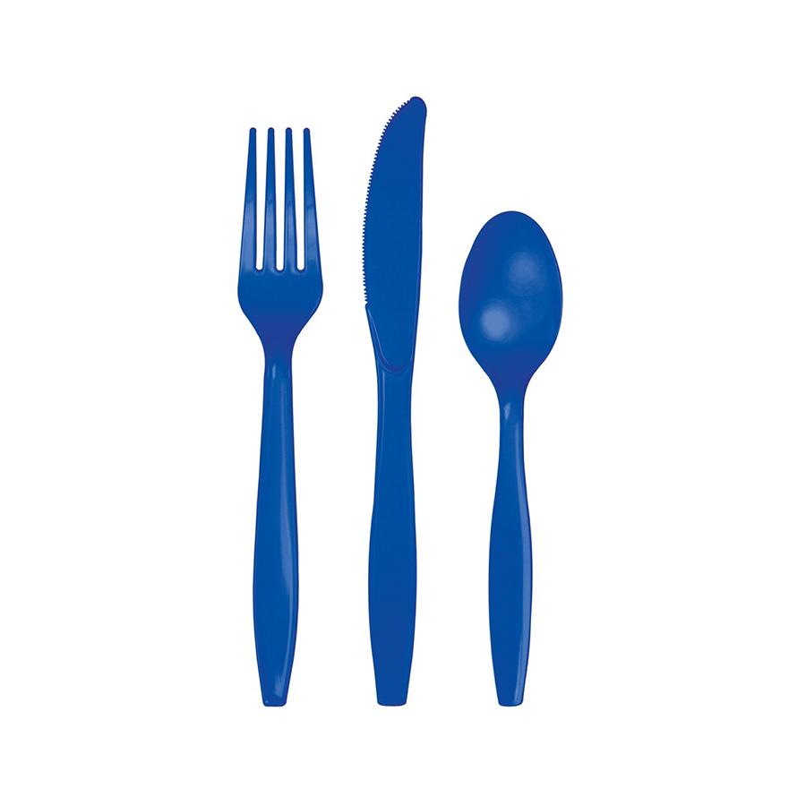 Cubeta de 12 Litros para el Hogar COME IN