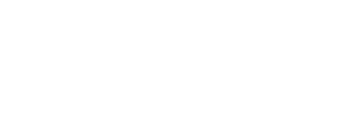 Grupo COME IN | Fabricantes de Productos de Plástico para el Hogar e Industriales